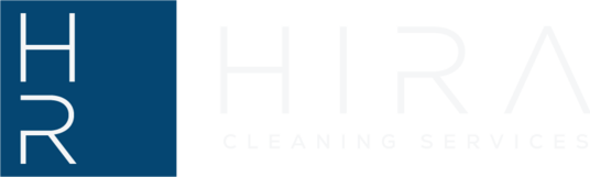 Hira Cleaning Services
