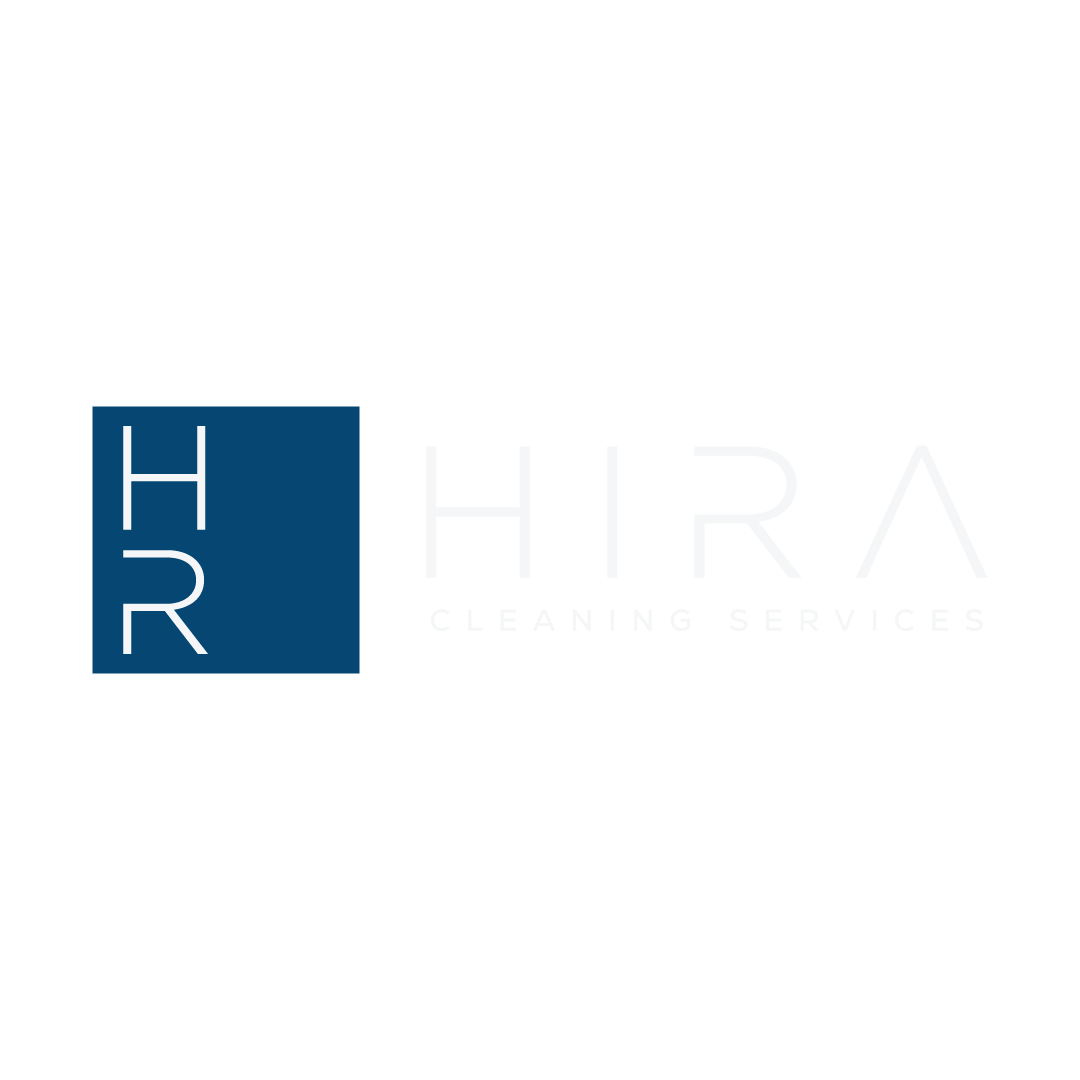 Hira Cleaning Services