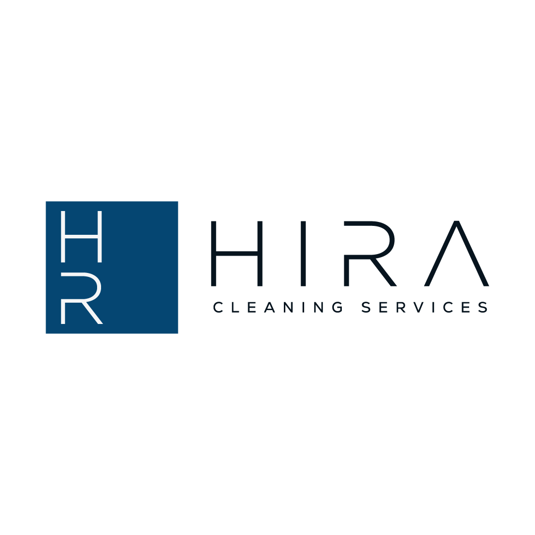 Hira Cleaning Services